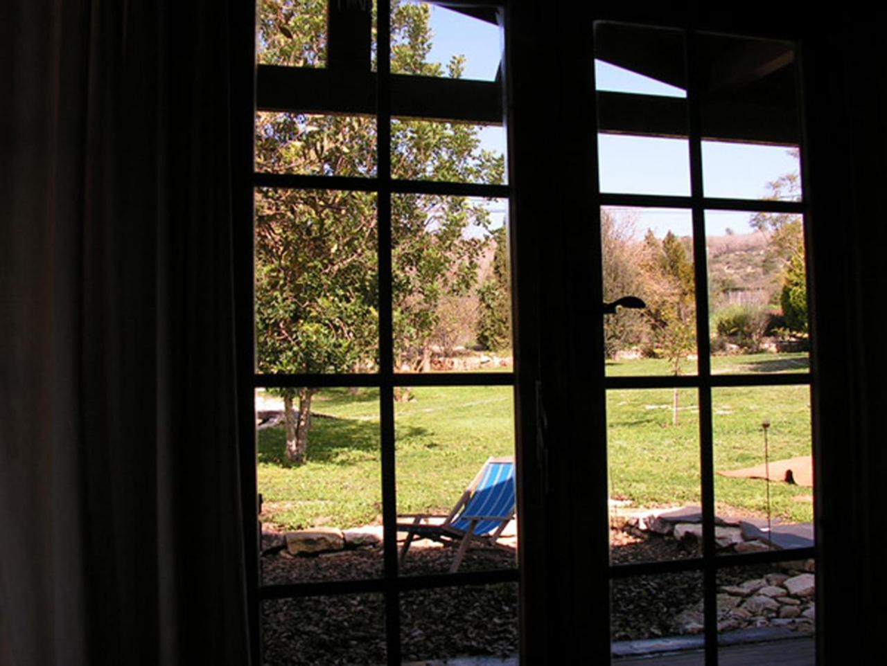 Amikam Meshek 81 משק 81 עמיקם Villa Luaran gambar
